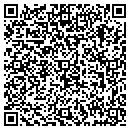 QR code with Bulldog Restaurant contacts
