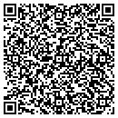 QR code with LNG Transportation contacts