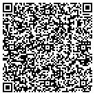 QR code with Floridian Pest Control contacts