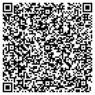 QR code with Lm Investments of Tallah contacts