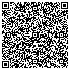 QR code with Goodfellas Pest Extermination contacts