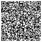 QR code with Kathleen Brooks Breath Life contacts