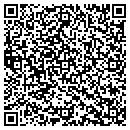 QR code with Our Deck Down Under contacts