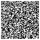 QR code with Veterans Heating & AC contacts