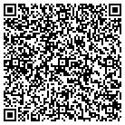QR code with Accurate Collision Rebuilders contacts