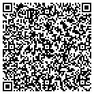 QR code with Thelma Tringle Bookkeeping Service contacts