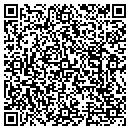 QR code with Rh Diesel Parts Inc contacts