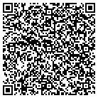 QR code with Fortune Prsnnel Cons of Orlndo contacts