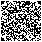 QR code with William Cormiers Lawn Care contacts