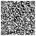 QR code with Church Of God Of Ocoee contacts