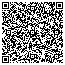 QR code with Dream Of Cuba contacts