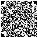 QR code with Redeco Stone Corp contacts