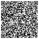 QR code with Franks Measuring Service Inc contacts