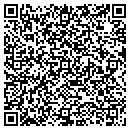 QR code with Gulf Little School contacts