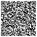 QR code with Helmy Maher MD contacts