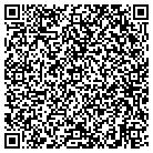 QR code with Escambia River Electric Coop contacts