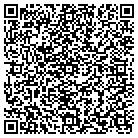 QR code with Lowes Convenience Store contacts