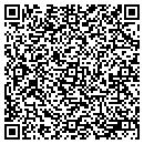 QR code with Marv's Cars Inc contacts