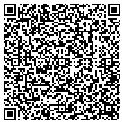 QR code with Concept Kitchen & Bath contacts