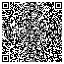 QR code with UPS Stores 2570 The contacts