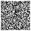 QR code with Farris & Foster's Fine contacts