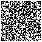 QR code with Tarpon Springs Fire Department contacts