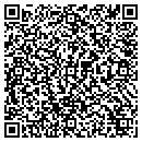QR code with Country Cottage Decor contacts