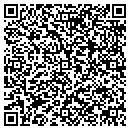 QR code with L T M Chips Inc contacts