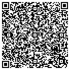 QR code with Kathryn Eisermann-Rogers MD PA contacts
