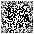 QR code with R C Voorhis Home Repairs contacts