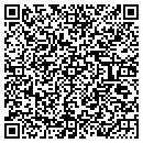QR code with Weatherbee's Magic & Comedy contacts