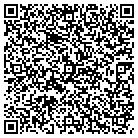 QR code with Davis & Associates Real Estate contacts