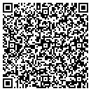 QR code with Gold River Corp contacts