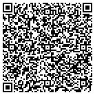 QR code with Holcomb Facial Plastic Surgery contacts