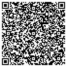 QR code with Absolute Insurance Service contacts