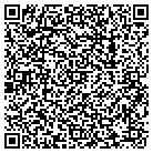 QR code with All Accounting Service contacts