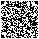 QR code with Eglise Baptiste De LA Grace contacts