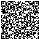 QR code with Downs Enterprises contacts