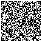 QR code with Graphics Illustrated contacts