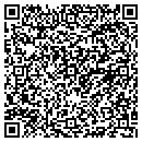 QR code with Traman Corp contacts