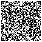 QR code with Dealers Services Group contacts