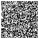 QR code with Nds Construction Co contacts