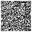 QR code with First Mortgage Plus contacts