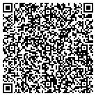QR code with Other Side Lawn Service contacts