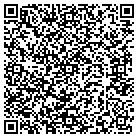 QR code with Alliage Development Inc contacts