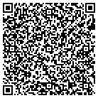 QR code with Special Assistance Team contacts