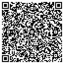 QR code with Plumbing Parts Supply contacts