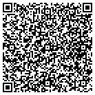 QR code with Brandywine Apartments contacts
