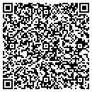 QR code with Topper International contacts