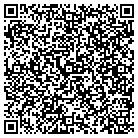 QR code with Sabal Palm Dental Office contacts